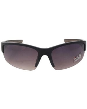 Fila Sunglasses - Purple