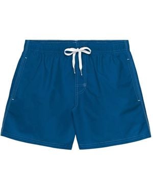 Sundek Beachwear - Blue