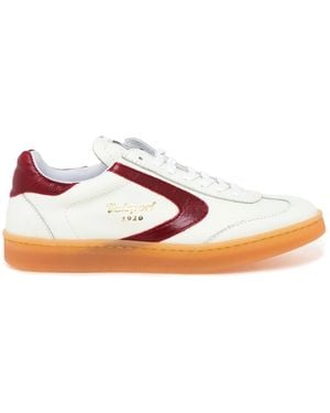Valsport 1920 Sneakers - Rosa