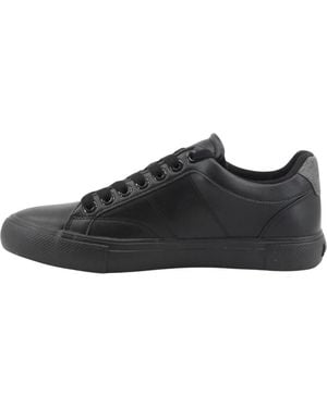 Guess Sneakers - Schwarz