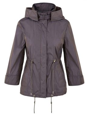 Moorer Light Jackets - Purple
