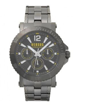 Versus Watches - Gris