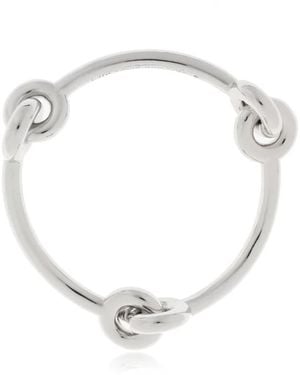 Kate Spade Bracelets - Metálico