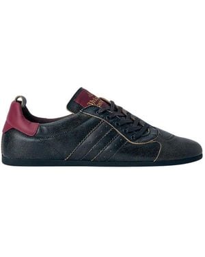Vivienne Westwood Trainers - Blue
