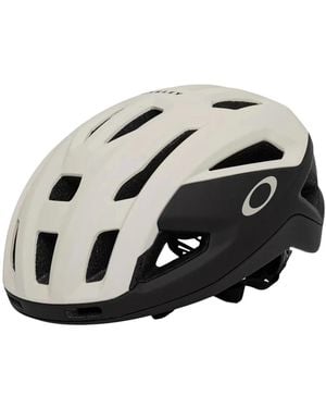 Oakley Bike Accessories - Neutro