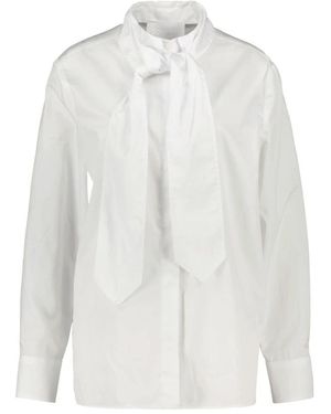 Dondup Shirts - Blanco