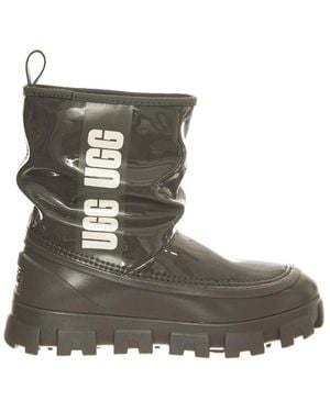 UGG Gummistiefel - Grün