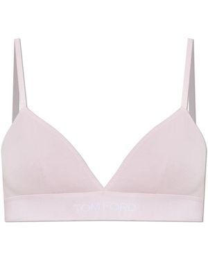 Tom Ford Bras - Rosa