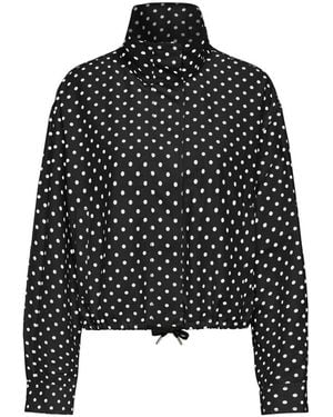 ONLY Bomberjacks - Zwart