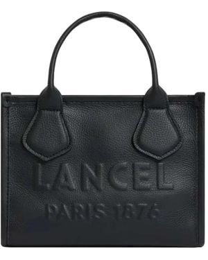 Lancel Handbags - Nero