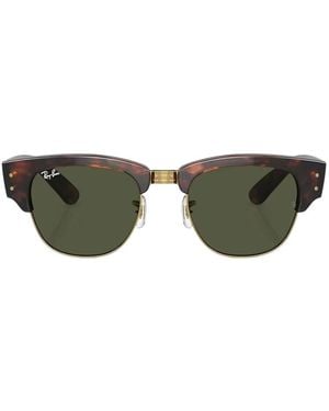 Ray-Ban Sunglasses - Marrón