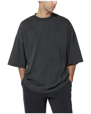 Entire studios T-Shirts - Black