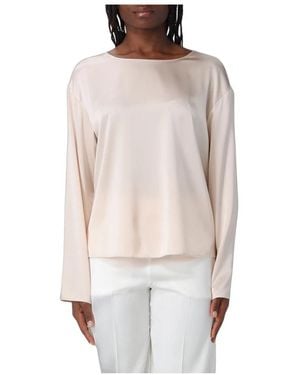 Emporio Armani Blouses - Rosa