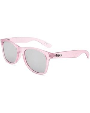 Vans Sunglasses - Rose
