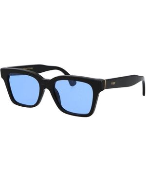 Retrosuperfuture Sunglasses - Blue