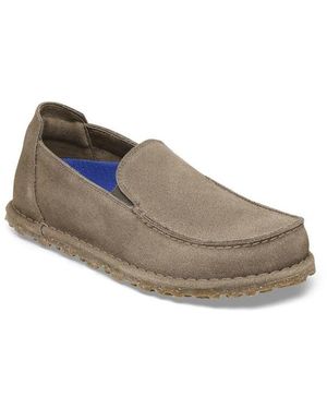 Birkenstock Loafers - Neutro