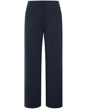 Ichi Broeken ,Blauw ,Broek