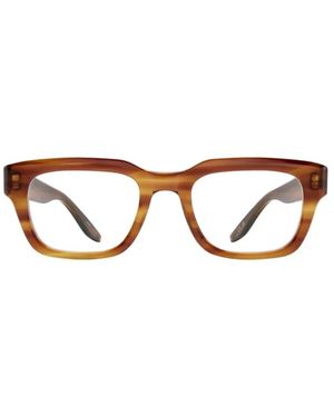 Barton Perreira Butzi Optical - Bruin