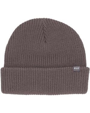 Huf Beanies - Gris