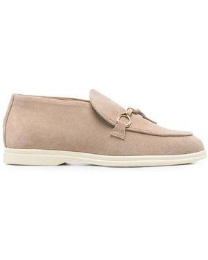 Henderson Lizzy V.2 Moonl - Naturel