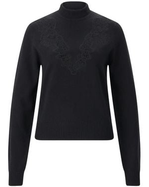 Zimmermann Coltruien - Blauw