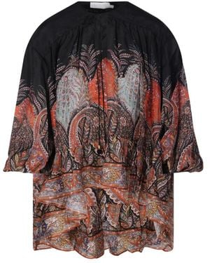 Zimmermann Blouses - Multicolour
