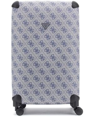 Guess Cabin Bags - Gray