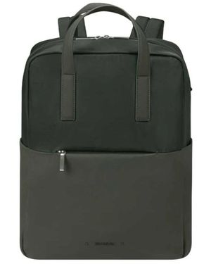 Samsonite Diesel Rucksack fur Herren Bis 31 Rabatt Lyst DE