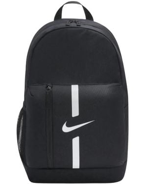 Nike Backpacks - Nero