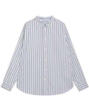 Loewe Casual Shirts - Azul