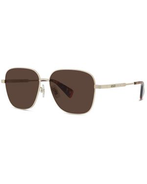 KENZO Sonnenbrille - Braun