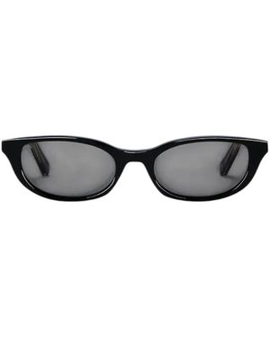 Lgr Sunglasses - Noir