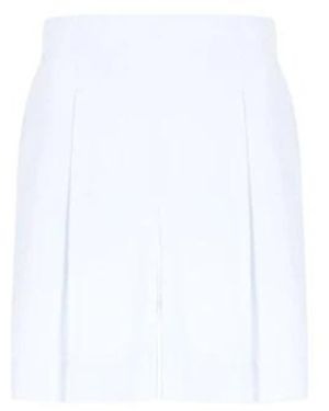 Max Mara Rtw - Wit