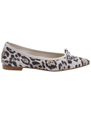 E mia Ballerinas - Gris