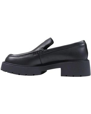 Calvin Klein Loafers - Azul