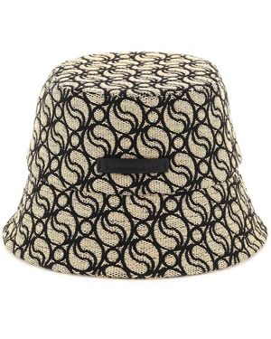 Stella McCartney Accessories - Natural