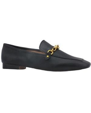 Guess Loafers - Blue