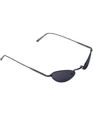 Acne Studios Sunglasses - Blu