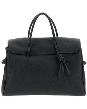 Jacquemus Handbags - Black