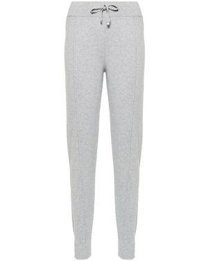 Eleventy Joggers - Grey