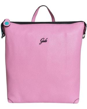 Gabs Backpacks - Pink