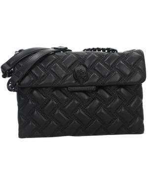 Kurt Geiger Shoulder Bags - Nero