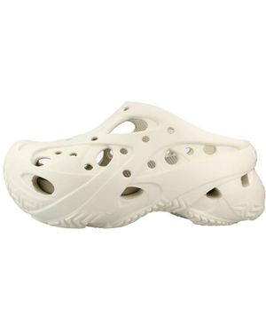 Crocs™ Clogs - Blanc