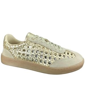 Gioseppo Trainers - Natural