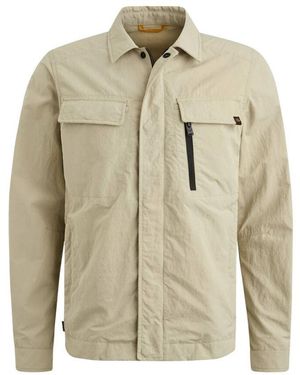 PME LEGEND Light Jackets - Neutre