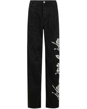 Ermanno Scervino Jeans for Women | Online Sale up to 61% off