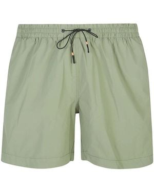 Rrd Beachwear - Green
