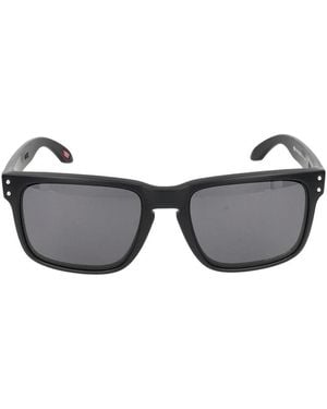 Oakley Sunglasses - Grey
