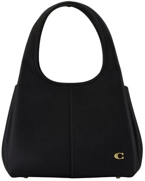 COACH Handbags - Negro
