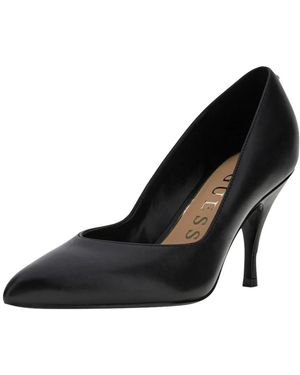 Guess Pumps - Noir